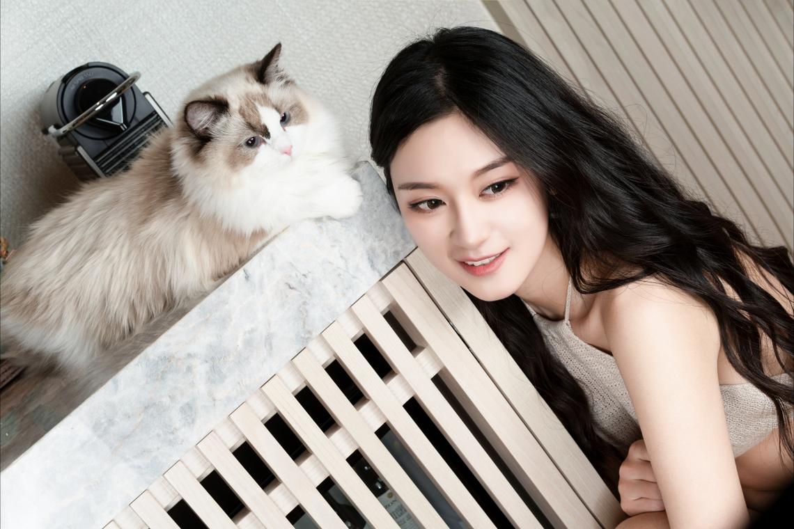 湖北新发现大型矿冶遗址群 年代跨越东周和宋代