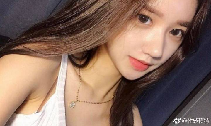 日产电影全集免费看-97精品在线免费观看-精品国产激情在线成人免费av-在线日韩欧美人妻一区-黄片在线免费视频-国产精品无套不卡在线观看-午夜一区二区福利视频-野花视频最新免费高清|当“放牛上山”遇“老虎下山” 如何两全？